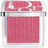 Dior DIOR BACKSTAGE ROSY GLOW Blush dal Colore Attivato dal PH