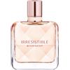 Givenchy IRRESISTIBLE Eau de Toilette Fraiche 80 ML - 80 ML