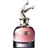 Jean Paul Gaultier SCANDAL Eau de Parfum