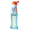 Moschino I LOVE CHEAP & CHIC Eau De Toilette