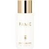 Rabanne FAME LATTE CORPO Trattamento Corpo - 200 ML