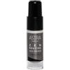ASTRA MAKE-UP ZEN ROUTINE FACE PRIMER Primer e Illuminante - 11 ML