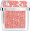 Dior DIOR BACKSTAGE ROSY GLOW Blush dal Colore Attivato dal PH