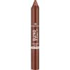 Essence BLEND & LINE 2in1 Ombretto e Eyeliner Stick