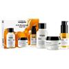 L'Oreal Professionnel METAL DETOX MINI TRIO KIT Cofanetto Regalo 1 PCS - 1 PCS