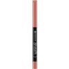 Essence 8H MATTE Matita Labbra Comfort