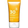 Clarins CRÈME SOLAIRE JEUNESSE Crema Solare Protezione Alta SPF 30 - 50 ML