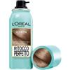 L'Oréal Paris RITOCCO PERFETTO SPRAY SPRAY RITOCCO RADICI