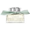 Chloé CHLOÉ Eau de Parfum Naturelle