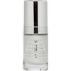 Apivita EYE SERUM Siero Occhi 15 ML - 15 ML