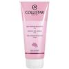 Collistar DETERSIONE GEL SCRUB DELICATO 100ML - 100 ML