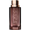 Hugo Boss THE SCENT LE PARFUM POUR HOMME - 100 ML