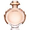 Rabanne OLYMPÉA Olympéa Eau de Parfum 80 ML - 80 ML