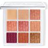 Dior BACKSTAGE EYE PALETTE OCCHI ULTRA-PIGMENTATA MULTI-TEXTURE -
