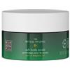 RITUALS THE RITUAL OF JING Scrub Corpo