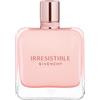Givenchy IRRESISTIBLE ROSE VELVET Eau De Parfum 80 ML - 80 ML