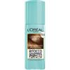 L'Oréal Paris Casting Creme Gloss Tinta Capelli