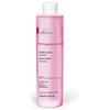 Vebix PHYTAMIN ACTIVE Tonico Viso Idratante