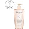 Kerastase GLOSS ABSOLU Bain Hydra-glaze