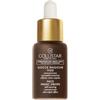 Collistar ABBRONZATURA SENZA SOLE Gocce Magice Viso