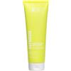 Mulac CAPRICCIO Shampoo Disciplinante Ricci