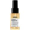 L'Oreal Professionnel ABSOLUT REPAIR OIL Leave-In Rinforza 30 ML - 30 ML