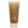 Sisley VISO Gel Nettoyant Gommant 100 ML - 100 ML