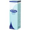 POLIFARMA BENESSERE Srl Aqua Emoform Collutorio 300ml