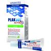 POLIFARMA BENESSERE Srl EMOFORM PLAKOUT ACT0,20%+CAMP