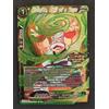 Dragon Ball Super - Mutaito, Skill of a Sage - Judge Card P-159 PR