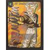Dragon Ball Super - SS Trunks, Counter - Winner Card P-676 PR