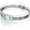 Quantares Q-ON STIMOLATORE MAGNETICO
