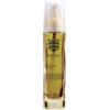 SMA Srl ORGANICS PHARM NEEM OIL ELIXIR Olio per pelle e capelli - Stimola la ricrescita, antiparassitario, lenitivo 50ML