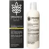 SMA Srl ORGANICS PHARM VOLUMIZING CONDITIONER FINE HAIR Maschera Volumizzante per Capelli Sottili 250ML
