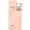 Hugo Boss Boss Ma Vie Eau De Parfum 75ML