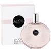 Lalique Satine Eau De Parfum 100ML