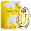 Nina Ricci L'Air Du Temps Eau De Toilette 100ML