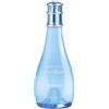 Davidoff Cool Water Woman Eau De Toilette 200 ml