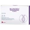 URIACH ITALY Srl BLUNORM FORTE 20CPR