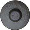 Tognana Vulcania Piatto Fondo Pastabowl in Porcellana Set 6 Pz