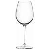 RCR Cristalleria Italiana 45 cl - Invino I45 Calice Vino Bianco in Vetro - Set 6 Pezzi