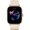 Xiaomi Smartwatch Amazfit Gts 3 Ivory White - W2035OV2N