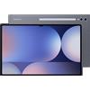 Tablet Samsung Galaxy Tab S10+ X820B Wifi 12.4 12GB RAM 512GB - Grey