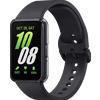 Watch Samsung Galaxy Fit 3 R390 40mm BT - Grey