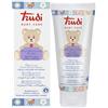 Trudi Pasta Protettiva all'Ossido di Zinco, Polline e Calendula - Trudi Baby Care