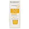 Bioderma Photoderm Stick Sensitive Areas SPF 50+ 8 g