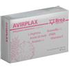 PH SHOP AVIRPLAX 30CPR 1200MG