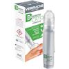 PASQUALI Dermovitamina Cryo Verruche 38 ml - Trattamento verruche mani e piedi
