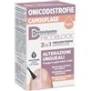 PASQUALI Srl DERMOVIT Mico Onicodi Camufl.