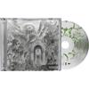 Tony Boy - Nostalgia (export) - Cd